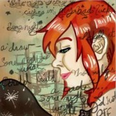 Nikki Niquiqui Wicks