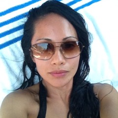 DeepHouse