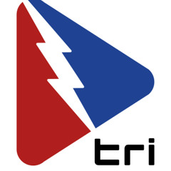 TRIStudios