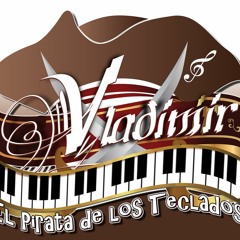 Popurri Chico che