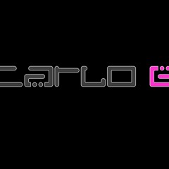 Carlo_e