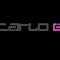 Carlo_e