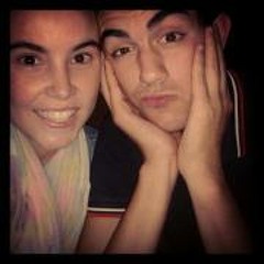 Rodrigo Roman Torres