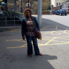 Rumbie Musekiwa Nyengerai