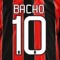 Bacho Adeishvili