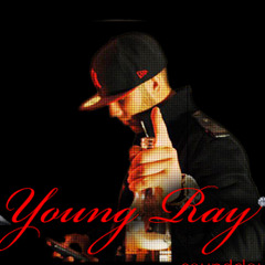 Young Ray