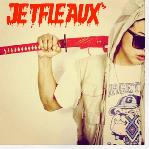 JetfleauX’s avatar