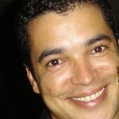 Paulo Rezende 4