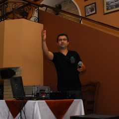 bai_ivan_troyan