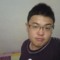 sheng223