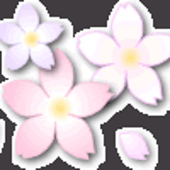 [自錄/慎入]果てない空