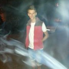 Silviu Gabriel Rostarciuc