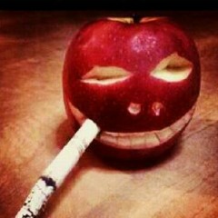 Bad.Apple