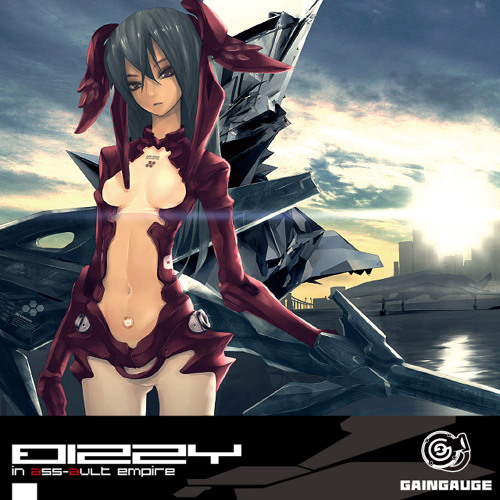 Stream ソールトリガー クロスフェードデモ by GAINGAUGE | Listen