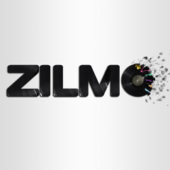 Michael Kostner & Fary vs Deorro & Skrillex - Make It Queef Tang [ZilmoDj Vs Dave 2k13 MashUp]