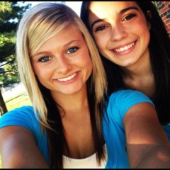 Jodi Nicole Wuelling