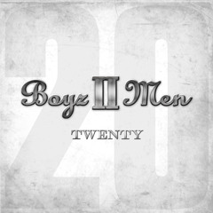 Boyz-II-Men