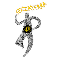 Senzaterra