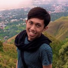 Grandis Zendy Syahrulli