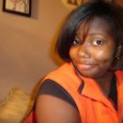 Tiffany T-Bone Bonner