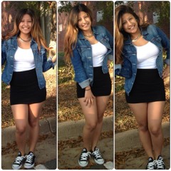 mayra_aa