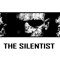 The Silentist