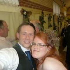 Holly Dolly Wilkinson