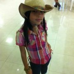 Yamilet Arzuaga Rivera