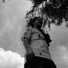 David Leonardo Quiroz