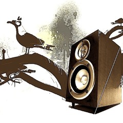 Colombino & Nick Mathon