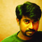 Malaki Raj