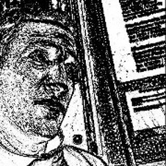 Michael Brall