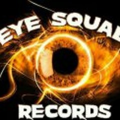 Eye Squad