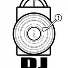 Javone Djlockdown Dozier