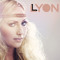 Lauren LYON