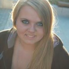 Caroline Alfarrustad