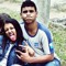 Matheus Paiva Lustosa