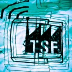 sampleur et sans reproche