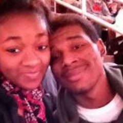 BlackHawkBeatzExclusives