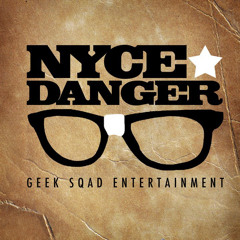 nycedanger