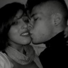 Mattia Manuel Cozzolino