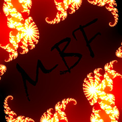 MusiCBursTFire