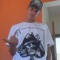 DJ BRUNO  LOURENÇO