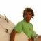 Felix Mendes