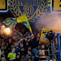 Emil Walther Andersen