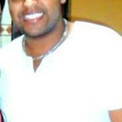 Eduardo Martins 33