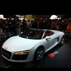 antoine62490
