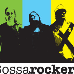 Bossarockers