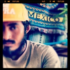 Safe rap for the peace