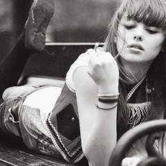 Holly Blyss Chadwick